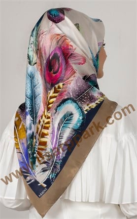 Armine İpek 2017 Yaz Sezonu 7722-31