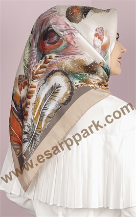 Armine İpek 2017 Yaz Sezonu 7722-34