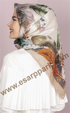 Armine İpek 2017 Yaz Sezonu 7722-34