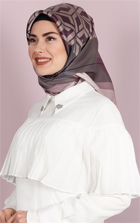 Armine İpek 2017 Yaz Sezonu 7724-08