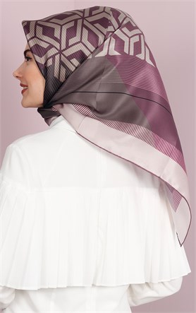 Armine İpek 2017 Yaz Sezonu 7724-08