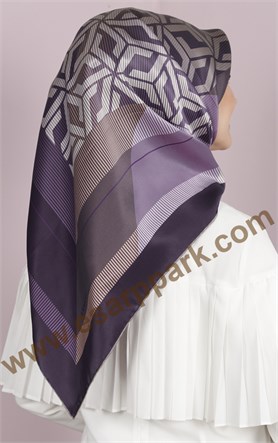 Armine İpek 2017 Yaz Sezonu 7724-20