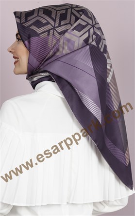 Armine İpek 2017 Yaz Sezonu 7724-20