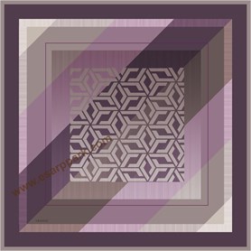 Armine İpek 2017 Yaz Sezonu 7724-20