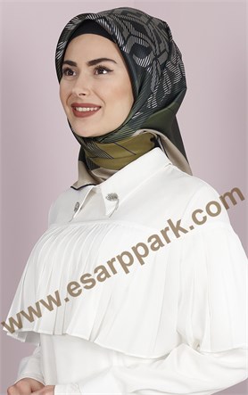 Armine İpek 2017 Yaz Sezonu 7724-22