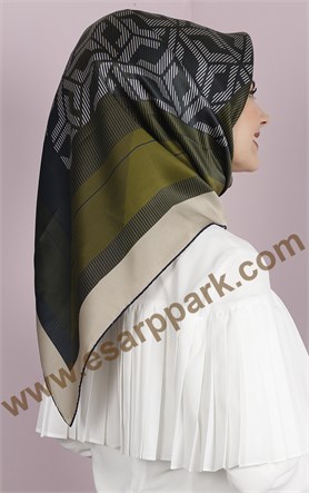 Armine İpek 2017 Yaz Sezonu 7724-22