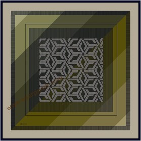 Armine İpek 2017 Yaz Sezonu 7724-22