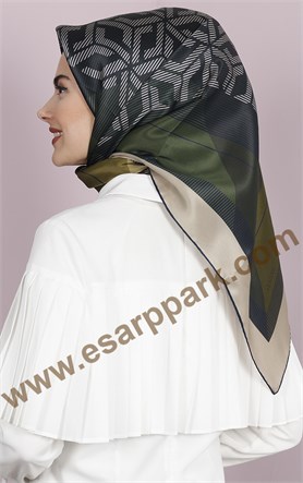 Armine İpek 2017 Yaz Sezonu 7724-22