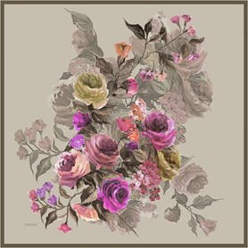 Armine İpek 2017 Yaz Sezonu 7730-20