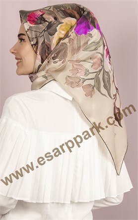 Armine İpek 2017 Yaz Sezonu 7730-20