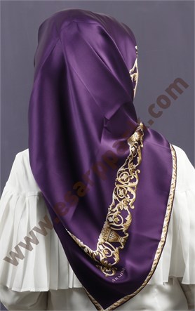 Armine İpek 2018 Kış Sezonu 7623-58