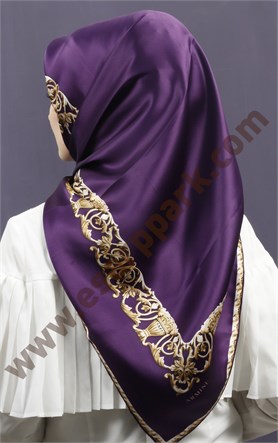 Armine İpek 2018 Kış Sezonu 7623-58