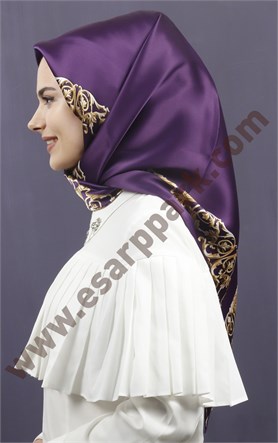 Armine İpek 2018 Kış Sezonu 7623-58