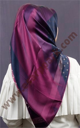 Armine İpek 2018 Kış Sezonu 7666-24