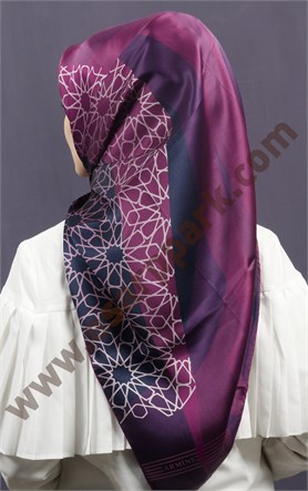 Armine İpek 2018 Kış Sezonu 7666-24