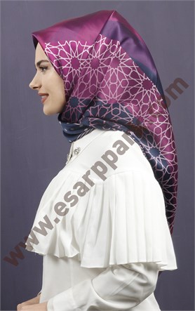 Armine İpek 2018 Kış Sezonu 7666-24