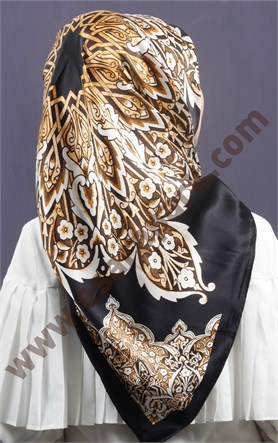 Armine İpek 2018 Kış Sezonu 7674-19