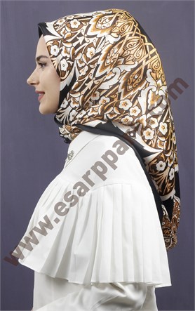 Armine İpek 2018 Kış Sezonu 7674-19