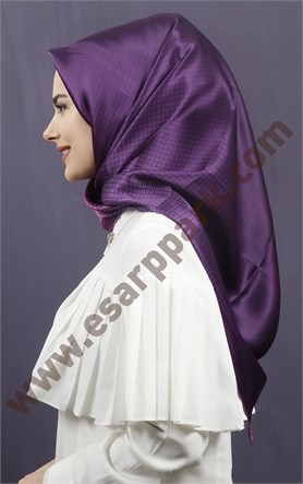 Armine İpek 2018 Kış Sezonu 7735-44