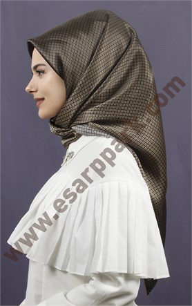 Armine İpek 2018 kış Sezonu 7735-45