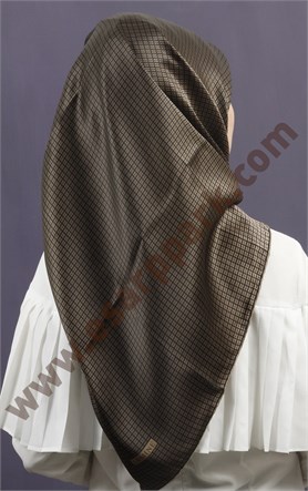 Armine İpek 2018 kış Sezonu 7735-45