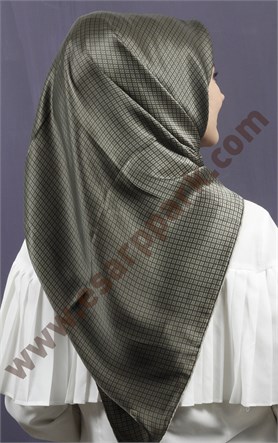 Armine İpek 2018 Kış Sezonu 7735-46