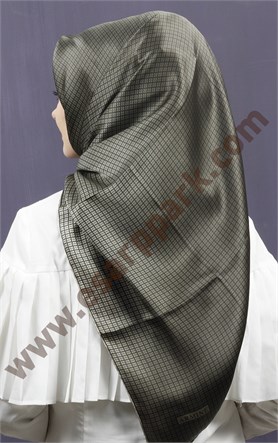 Armine İpek 2018 Kış Sezonu 7735-46