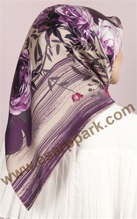 Armine İpek 2018 Kış Sezonu 7800-24