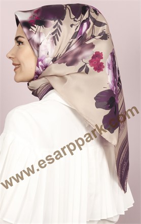 Armine İpek 2018 Kış Sezonu 7800-24