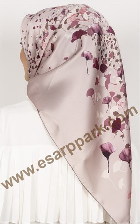 Armine İpek 2018 Kış Sezonu 7801-05