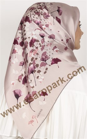 Armine İpek 2018 Kış Sezonu 7801-05