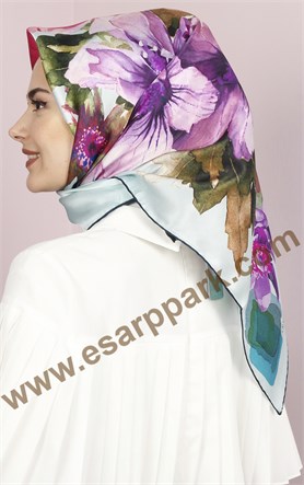 Armine İpek 2018 Kış Sezonu 7802-37