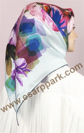 Armine İpek 2018 Kış Sezonu 7802-37