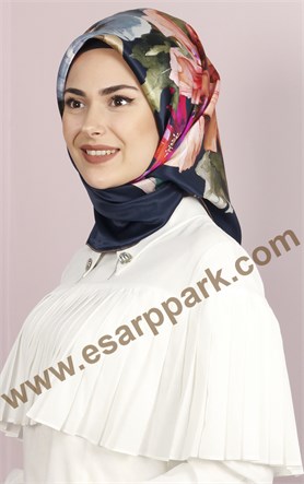 Armine İpek 2018 Kış Sezonu 7802-39