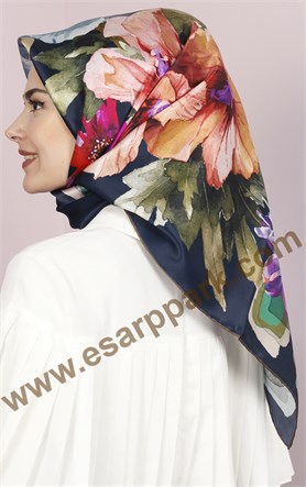 Armine İpek 2018 Kış Sezonu 7802-39