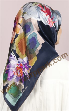 Armine İpek 2018 Kış Sezonu 7802-39