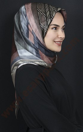 Armine İpek 2018 Kış Sezonu 7803-12