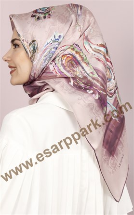Armine İpek 2018 Kış Sezonu 7803-22
