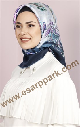 Armine İpek 2018 Kış Sezonu 7803-31