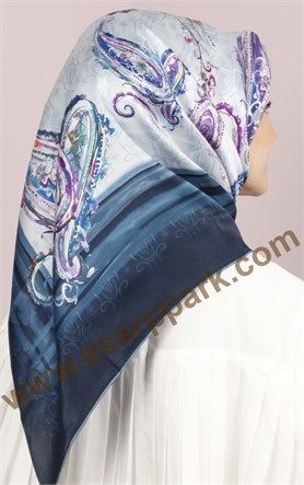 Armine İpek 2018 Kış Sezonu 7803-31