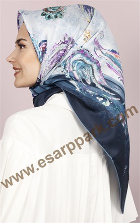 Armine İpek 2018 Kış Sezonu 7803-31