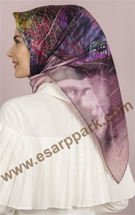 Armine İpek 2018 Kış Sezonu 7810-20