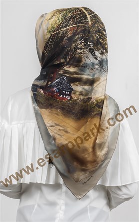 Armine İpek 2018 Kış Sezonu 7810-50