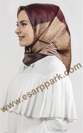 Armine İpek 2018 Kış Sezonu 7812-06