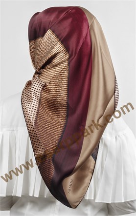 Armine İpek 2018 Kış Sezonu 7812-06