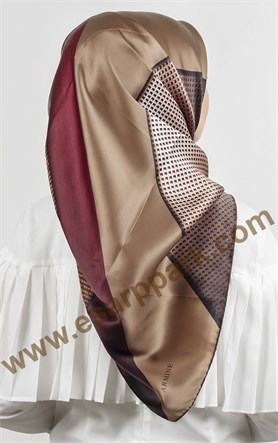 Armine İpek 2018 Kış Sezonu 7812-06