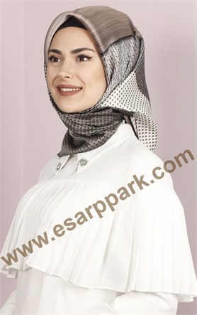 Armine İpek 2018 Kış Sezonu 7812-07