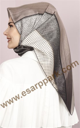 Armine İpek 2018 Kış Sezonu 7812-07