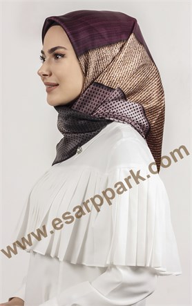 Armine İpek 2018 Kış Sezonu 7812-20