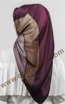 Armine İpek 2018 Kış Sezonu 7812-20